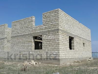 Отдельный дом · 5 комнат · 220 м² · 10 сот., Село Алмалы за 15 млн ₸
