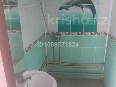 Жеке үй · 1 бөлме · 24 м², Майлықожа 119 — Тараз, бағасы: 5 000 ₸ в Туркестане