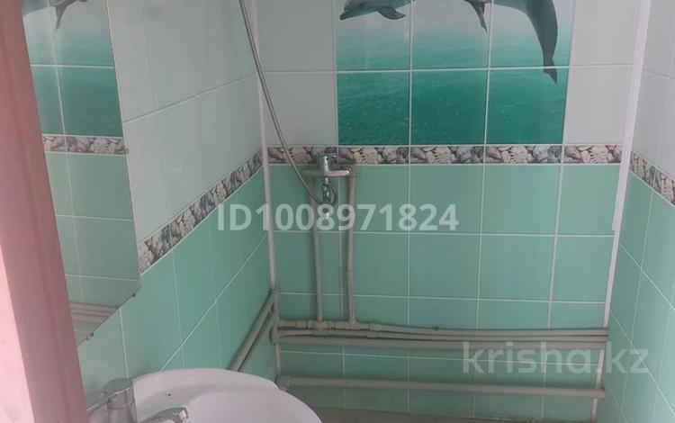 Дом · 1 комната · 24 м², Майлықожа 119 — Тараз за 5 000 ₸ в Туркестане — фото 2