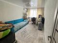 2-комнатная квартира · 45 м² · 1/5 этаж, Сарыарка 18 за 14 млн ₸ в Жезказгане — фото 3