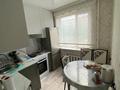 2-комнатная квартира · 45 м² · 1/5 этаж, Сарыарка 18 за 14 млн ₸ в Жезказгане — фото 7