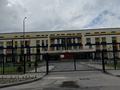 1-комнатная квартира · 41 м² · 9/10 этаж, Жунисова 12/3 за 200 000 ₸ в Алматы, Наурызбайский р-н — фото 11