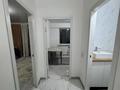 1-комнатная квартира · 41 м² · 9/10 этаж, Жунисова 12/3 за 200 000 ₸ в Алматы, Наурызбайский р-н — фото 7