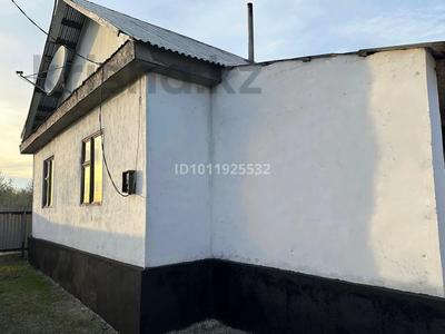 Отдельный дом · 5 комнат · 100 м² · 10 сот., ул. 8 наурыз 1Б за 12 млн ₸ в Жетысу обл.