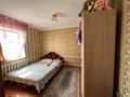 Отдельный дом · 5 комнат · 100 м² · 10 сот., ул. 8 наурыз 1Б за 12 млн ₸ в Жетысу обл. — фото 3