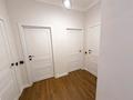 3-комнатная квартира · 85 м² · 12/12 этаж, Улы Дала 31/1 за 66 млн ₸ в Астане, Нура р-н — фото 2