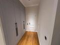 3-комнатная квартира · 85 м² · 12/12 этаж, Улы Дала 31/1 за 66 млн ₸ в Астане, Нура р-н — фото 4