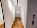 3-комнатная квартира · 85 м² · 12/12 этаж, Улы Дала 31/1 за 66 млн ₸ в Астане, Нура р-н — фото 5