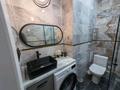 3-комнатная квартира · 85 м² · 12/12 этаж, Улы Дала 31/1 за 66 млн ₸ в Астане, Нура р-н — фото 6