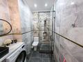 3-комнатная квартира · 85 м² · 12/12 этаж, Улы Дала 31/1 за 66 млн ₸ в Астане, Нура р-н — фото 8