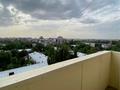 1-бөлмелі пәтер · 37 м² · 11/12 қабат, Жамбыла — Жамбыла-Шарипова, бағасы: 21 000 ₸ в Алматы, Алмалинский р-н — фото 23
