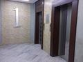 1-бөлмелі пәтер · 37 м² · 11/12 қабат, Жамбыла — Жамбыла-Шарипова, бағасы: 21 000 ₸ в Алматы, Алмалинский р-н — фото 26