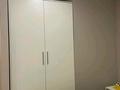 1-бөлмелі пәтер · 37 м² · 11/12 қабат, Жамбыла — Жамбыла-Шарипова, бағасы: 21 000 ₸ в Алматы, Алмалинский р-н — фото 5