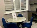 1-бөлмелі пәтер · 37 м² · 11/12 қабат, Жамбыла — Жамбыла-Шарипова, бағасы: 21 000 ₸ в Алматы, Алмалинский р-н — фото 10