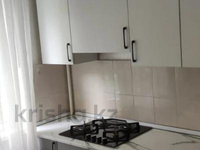 2-бөлмелі пәтер · 42 м² · 1/4 қабат, Жангозина 75, бағасы: 18 млн 〒 в Каскелене