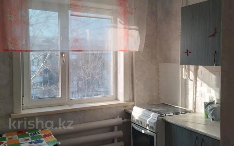 1-бөлмелі пәтер · 31 м² · 4/5 қабат, Назарбаева 191 — магазин Караван,уют, бағасы: 11.4 млн ₸ в Петропавловске — фото 2
