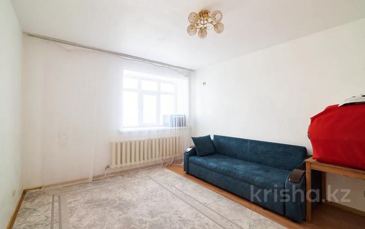 1-бөлмелі пәтер · 37 м² · 6/7 қабат, Е319 2, бағасы: 21.6 млн ₸ в Астане, Есильский р-н — фото 23