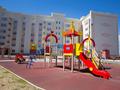 1-бөлмелі пәтер · 37 м² · 6/7 қабат, Е319 2, бағасы: 21.6 млн ₸ в Астане, Есильский р-н — фото 22