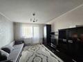 3-бөлмелі пәтер · 71 м² · 3/10 қабат, 9-й 79, бағасы: 21 млн ₸ в Темиртау — фото 3