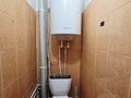 3-бөлмелі пәтер · 71 м² · 3/10 қабат, 9-й 79, бағасы: 21 млн ₸ в Темиртау — фото 9