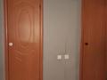 3-бөлмелі пәтер · 71 м² · 3/10 қабат, 9-й 79, бағасы: 21 млн ₸ в Темиртау — фото 7