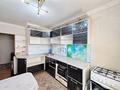 3-бөлмелі пәтер · 71 м² · 3/10 қабат, 9-й 79, бағасы: 21 млн ₸ в Темиртау — фото 2