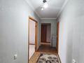 3-бөлмелі пәтер · 71 м² · 3/10 қабат, 9-й 79, бағасы: 21 млн ₸ в Темиртау — фото 6
