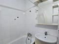 3-бөлмелі пәтер · 71 м² · 3/10 қабат, 9-й 79, бағасы: 21 млн ₸ в Темиртау — фото 8