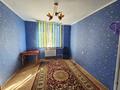 3-бөлмелі пәтер · 71 м² · 3/10 қабат, 9-й 79, бағасы: 21 млн ₸ в Темиртау — фото 4