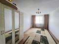 3-бөлмелі пәтер · 71 м² · 3/10 қабат, 9-й 79, бағасы: 21 млн ₸ в Темиртау — фото 5