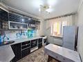 3-бөлмелі пәтер · 71 м² · 3/10 қабат, 9-й 79, бағасы: 21 млн ₸ в Темиртау