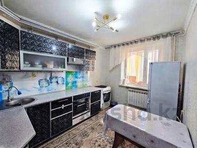 3-бөлмелі пәтер · 71 м² · 3/10 қабат, 9-й 79, бағасы: 21 млн ₸ в Темиртау