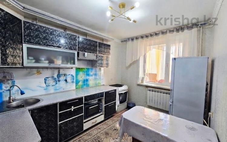 3-бөлмелі пәтер · 71 м² · 3/10 қабат, 9-й 79, бағасы: 21 млн ₸ в Темиртау — фото 9