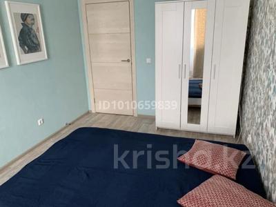 1 бөлме · 16 м², Независимости 89/2, бағасы: 140 000 ₸ в Усть-Каменогорске