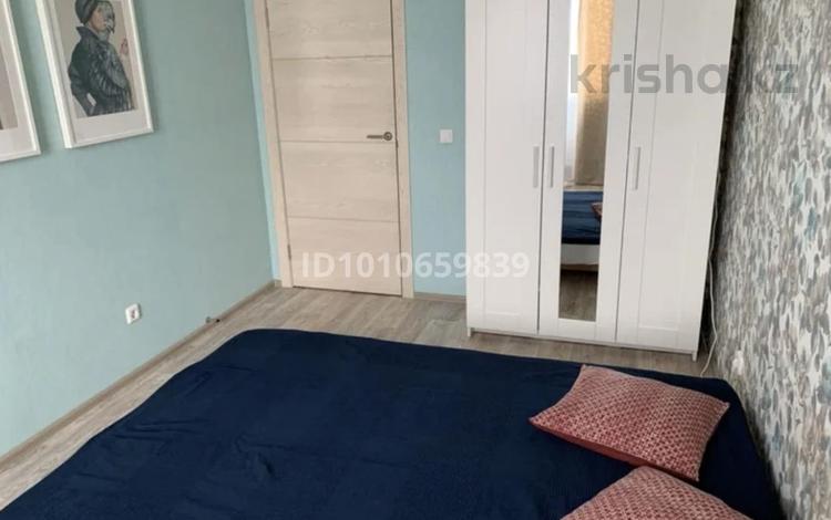 1 бөлме · 16 м², Независимости 89/2, бағасы: 140 000 ₸ в Усть-Каменогорске — фото 2