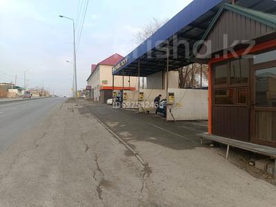 Дүкендер мен бутиктер, жқб, автосервистер мен көлік жуу, монша, қонақ үй және демалыс орындары · 300 м², бағасы: 60 млн ₸ в Шымкенте, Енбекшинский р-н