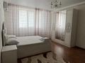 1-комнатная квартира · 45 м² · 2/5 этаж, 17-й мкр 76 за 8 000 ₸ в Актау
