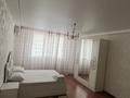 1-комнатная квартира · 45 м² · 2/5 этаж, 17-й мкр 76 за 8 000 ₸ в Актау — фото 2