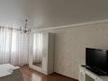 1-комнатная квартира · 45 м² · 2/5 этаж, 17-й мкр 76 за 8 000 ₸ в Актау — фото 3