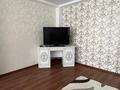 1-комнатная квартира · 45 м² · 2/5 этаж, 17-й мкр 76 за 8 000 ₸ в Актау — фото 4