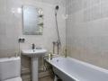 1-комнатная квартира · 45 м² · 2/5 этаж, 17-й мкр 76 за 8 000 ₸ в Актау — фото 5