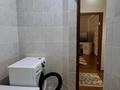 1-комнатная квартира · 45 м² · 2/5 этаж, 17-й мкр 76 за 8 000 ₸ в Актау — фото 6