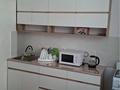 1-комнатная квартира · 45 м² · 2/5 этаж, 17-й мкр 76 за 8 000 ₸ в Актау — фото 7