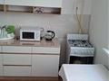 1-комнатная квартира · 45 м² · 2/5 этаж, 17-й мкр 76 за 8 000 ₸ в Актау — фото 8