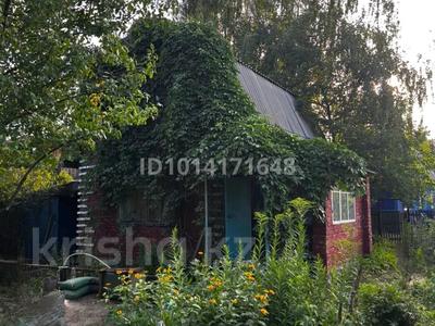 Жеке үй · 2 бөлме · 25 м² · 6 жүзд., Садовое товарищество "Просвещенец" 161 участок, бағасы: 9.5 млн ₸ в Самсоновке