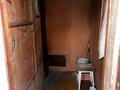 Жеке үй · 2 бөлме · 25 м² · 6 жүзд., Садовое товарищество "Просвещенец" 161 участок, бағасы: 9.5 млн ₸ в Самсоновке — фото 5