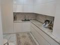 3-бөлмелі пәтер · 71 м² · 2/5 қабат, 11-й мкр 28 — 11-28, бағасы: 30 млн ₸ в Актау — фото 2