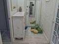 3-бөлмелі пәтер · 71 м² · 2/5 қабат, 11-й мкр 28 — 11-28, бағасы: 30 млн ₸ в Актау — фото 10