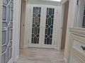 3-бөлмелі пәтер · 71 м² · 2/5 қабат, 11-й мкр 28 — 11-28, бағасы: 30 млн ₸ в Актау — фото 11
