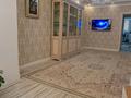 3-бөлмелі пәтер · 71 м² · 2/5 қабат, 11-й мкр 28 — 11-28, бағасы: 30 млн ₸ в Актау — фото 12